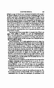 JOURNAL ASIATIQUE PAR J. CANTINEAU 1927_000174